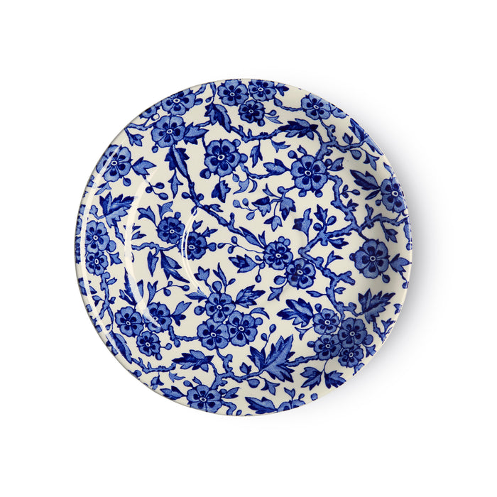 Blue Arden Breakfast Saucer