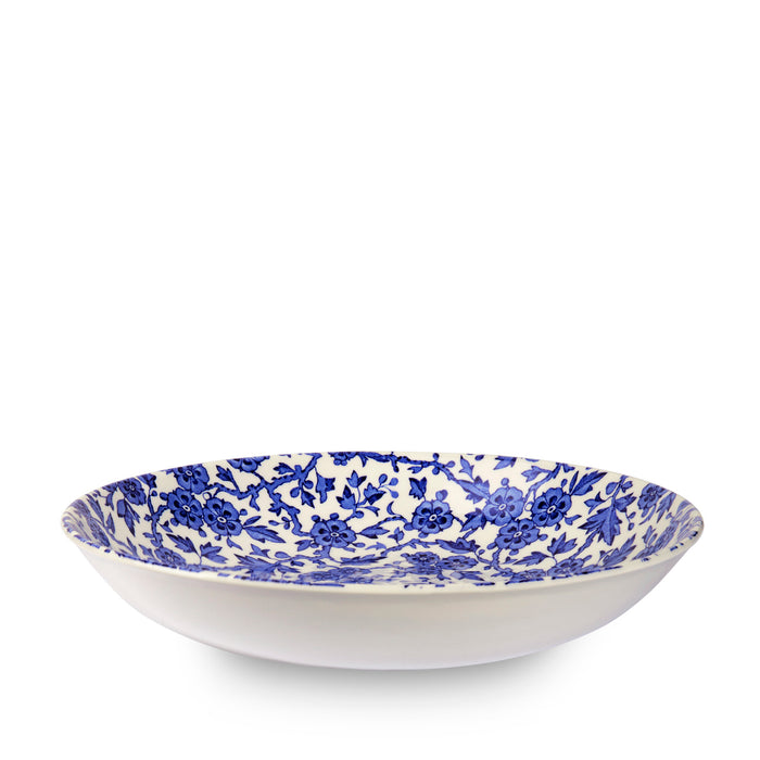 Blue Arden Pasta Bowl 23cm x4