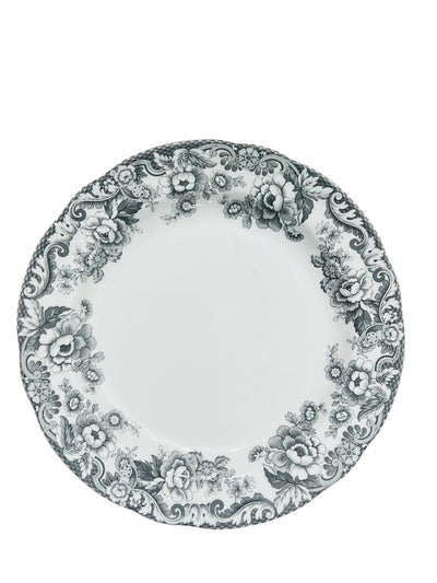 Delamere Rural Dinner plats  27cm /2nd