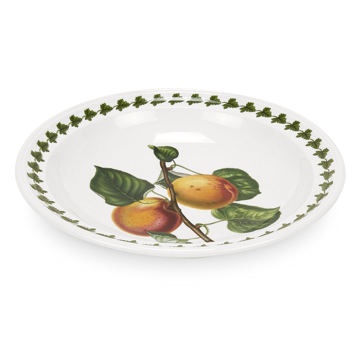 Pomona  Soup Bowls  Set Of 6