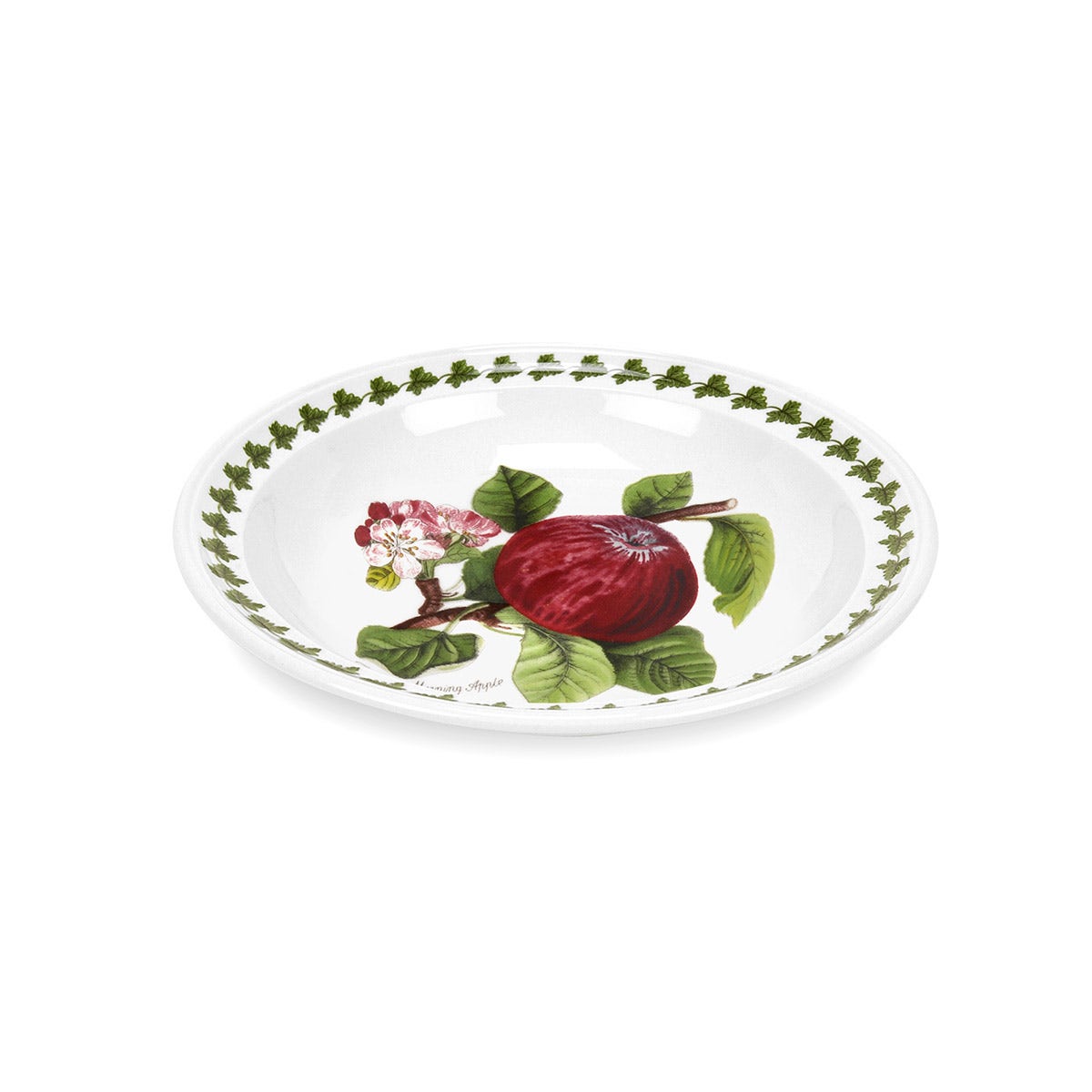 Pomona  Soup Bowls  Set Of 6