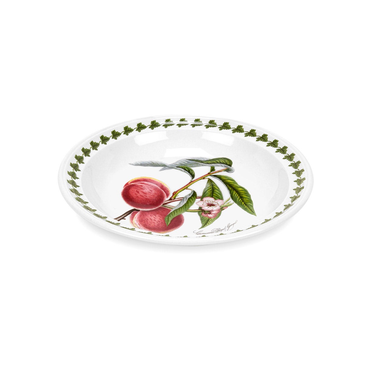 Pomona  Soup Bowls  Set Of 6