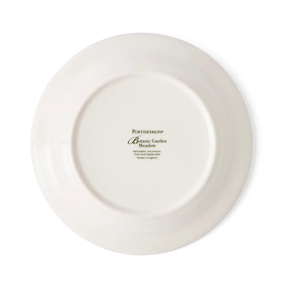 Botanic Garden Meadow Side Plate 16.5cm, Azalea