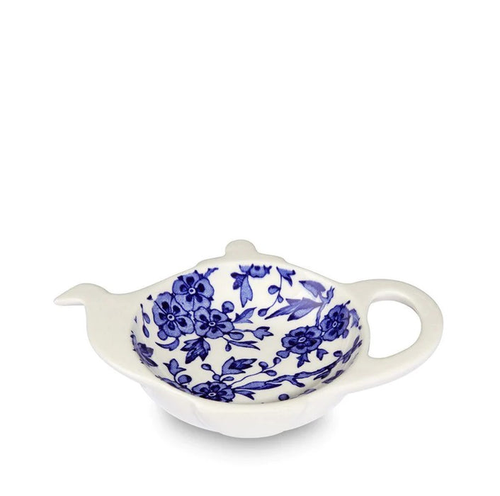 Blue Arden Mini Teapot Tray