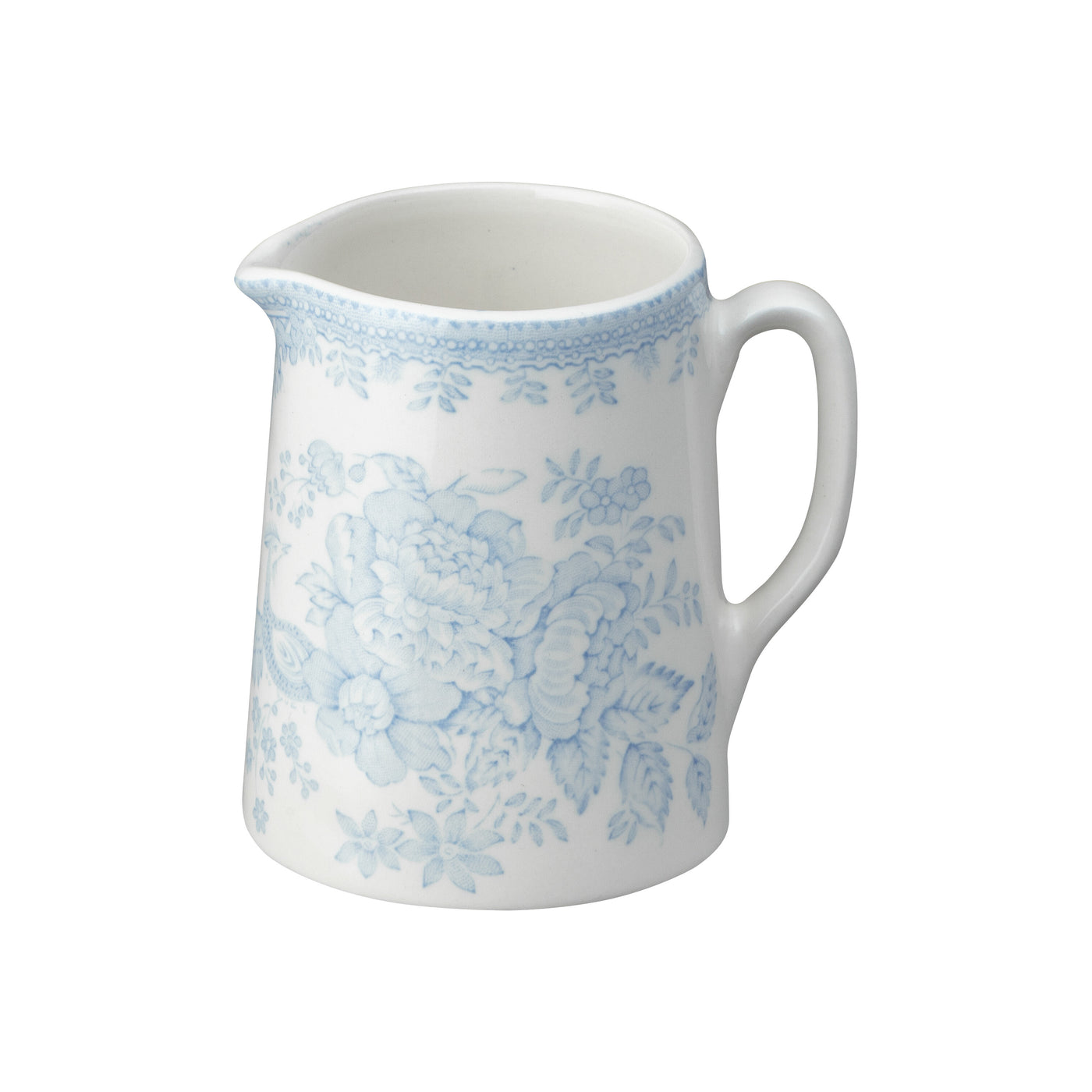 Bình Tankard Blue Asiatic Tankard Mini 160ml/1/4 pt