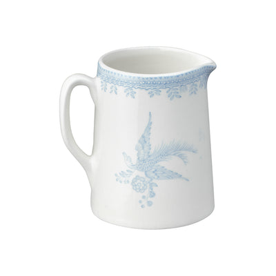 Bình Tankard Blue Asiatic Tankard Mini 160ml/1/4 pt