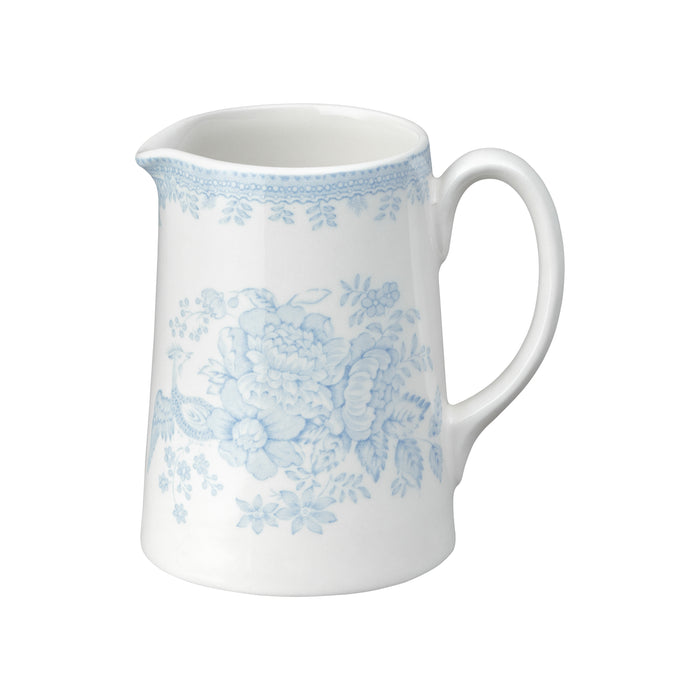 Bình Tankard Blue Asiatic Nhỏ 284ml/1/2pt