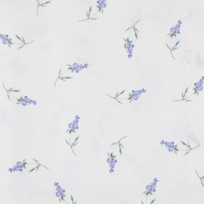 Sophie Conran Lavandula Tablecloth