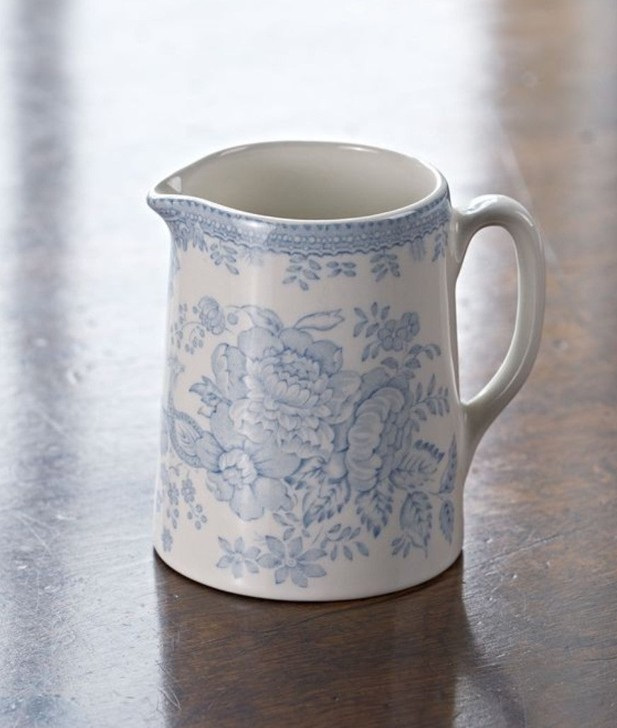 Bình Tankard Blue Asiatic Tankard Mini 160ml/1/4 pt