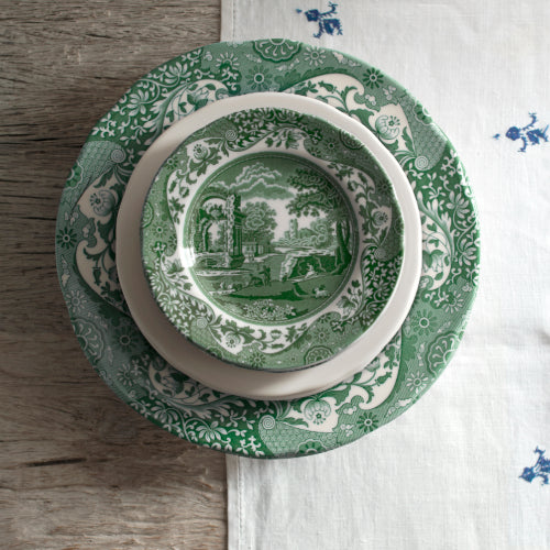 Spode Fortnum & Mason