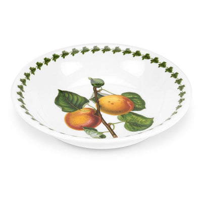 Pomona Set of 6 Pasta Bowls