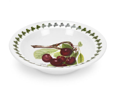 Pomona Set of 6 Cereal Bowls