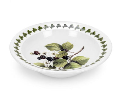 Pomona Set of 6 Cereal Bowls