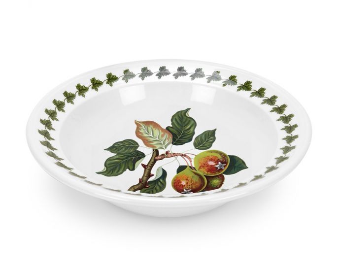 Pomona Pear Cereal Bowl