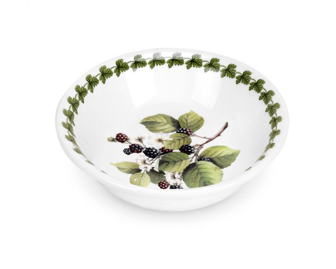 Pomona Set of 6 Mini Bowls, 13cm