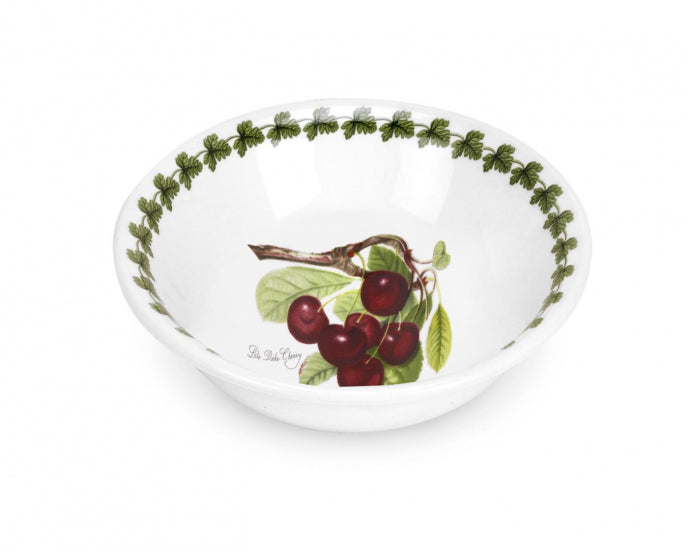 Pomona Cherry Mini Bowl