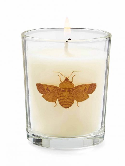 CRC4232-XG Scented Candle Set