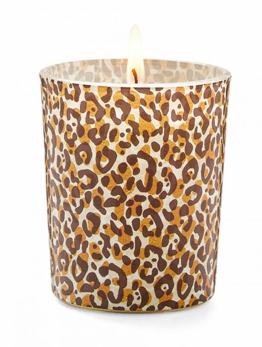 CRC4232-XG Scented Candle Set