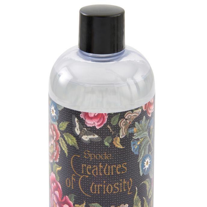 Creatures of Curiosity Reed Diffuser Refill