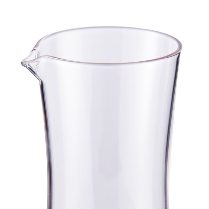 Kit Kemp Carafe