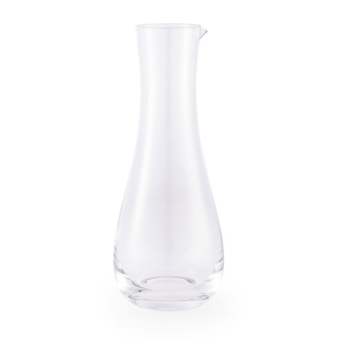 Kit Kemp Carafe