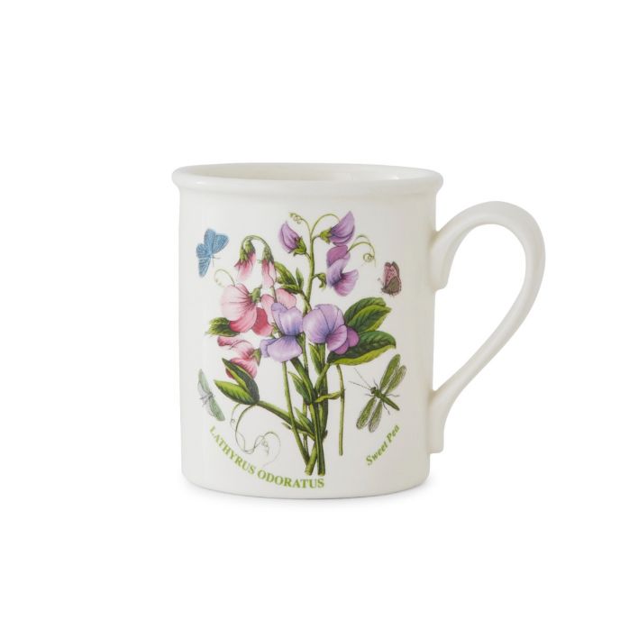 Botanic Garden Limited Edition 50th Anniversary Mug