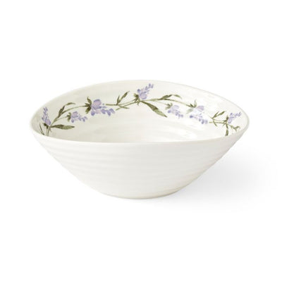 Bộ 4 Bát Ngũ Cốc Sophie Conran Lavandula