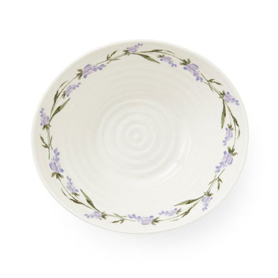 Bộ 4 Bát Ngũ Cốc Sophie Conran Lavandula