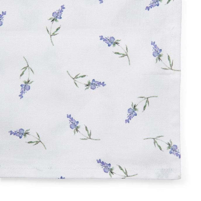 Á hậu bàn Sophie Conran Lavandula