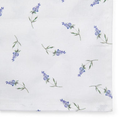 Á hậu bàn Sophie Conran Lavandula