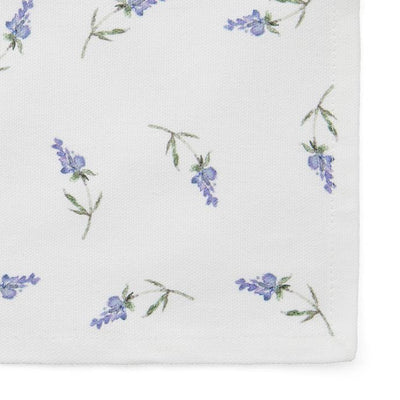 Bộ 2 khăn ăn Sophie Conran Lavandula