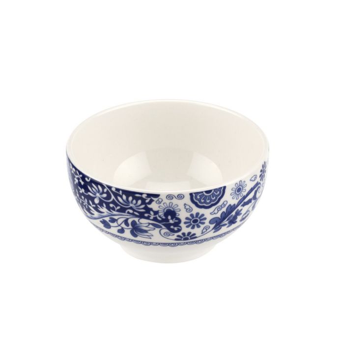 Brocato Set of 4 Bowls, 11cm