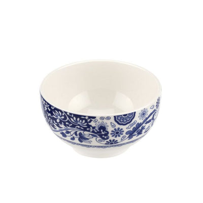 Brocato Bowl, 11cm