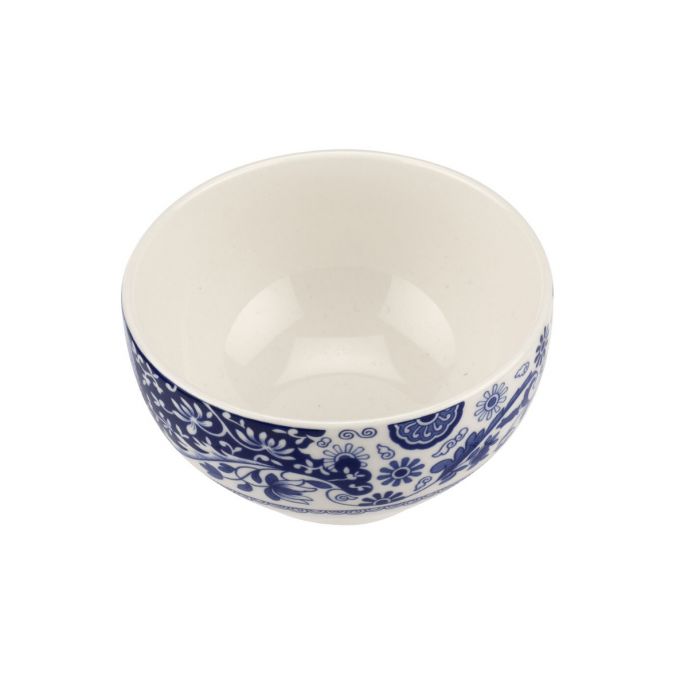 Brocato Set of 4 Bowls, 11cm