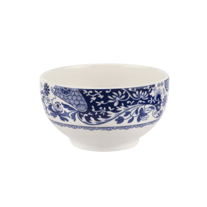 Brocato Set of 4 Bowls, 11cm