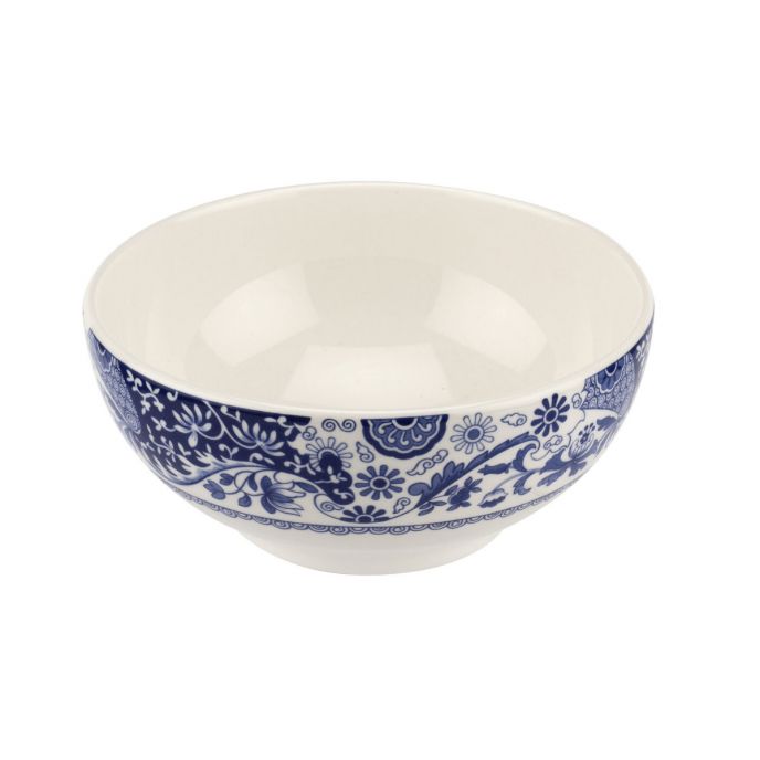 Brocato Bowl, 14cm