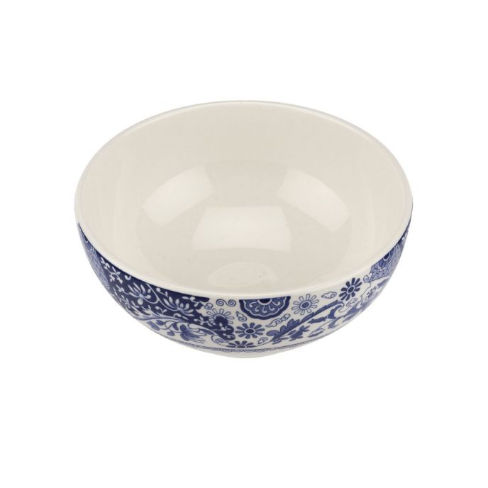 Brocato Set of 4 Bowls, 14cm