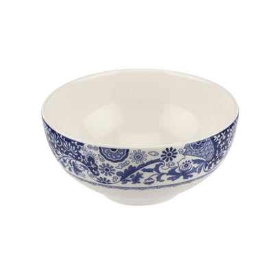 Brocato Rimless Bowl