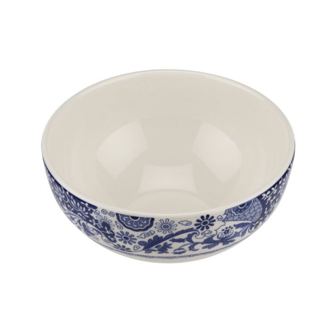 Brocato Rimless Bowl